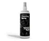 NEXT ONE Płyn do czyszczenia ekranów Cleaning Spray 65ml - 1318728 - zdjęcie 1